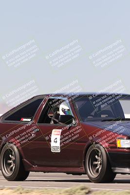 media/Oct-24-2025-Doghouse Garage (Fri) [[783d2ff07a]]/3-Intermediate/Session 2 (Turns 16 and 17 Exit)/